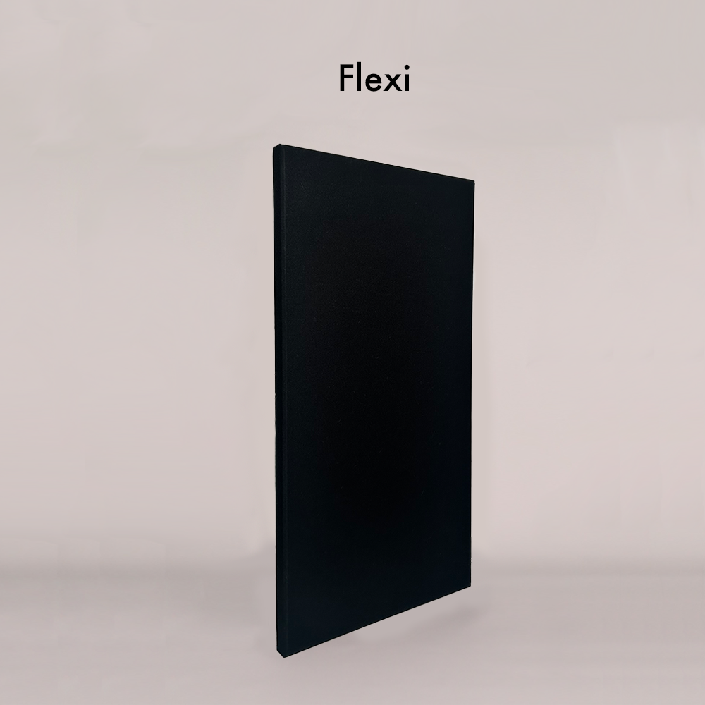 Flexi Acoustic Panel