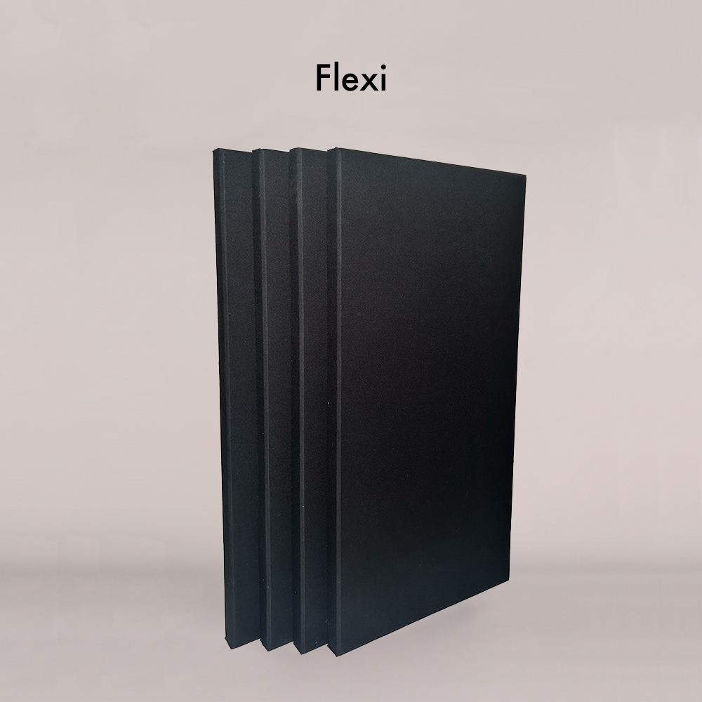 Flexi Acoustic Panel