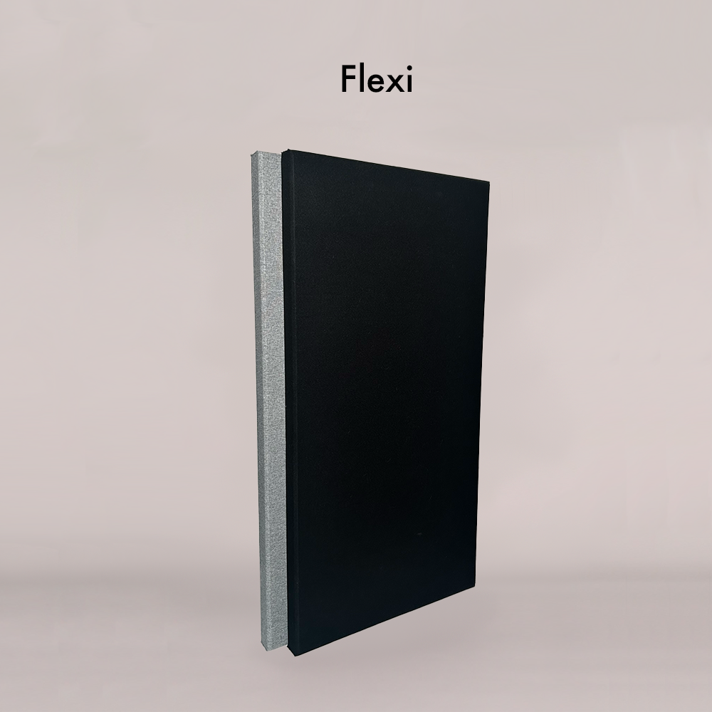 Flexi Acoustic Panel