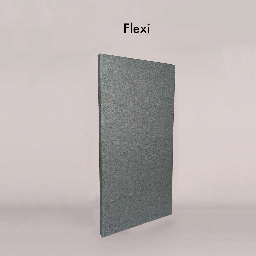 Flexi Acoustic Panel