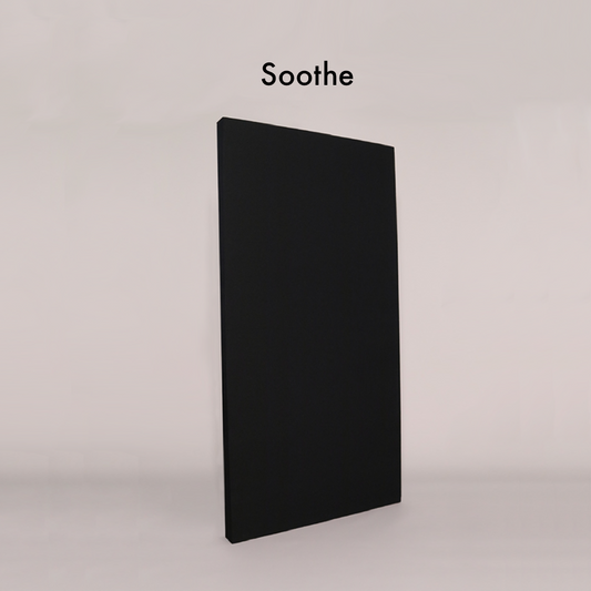 Soothe Standard Panel